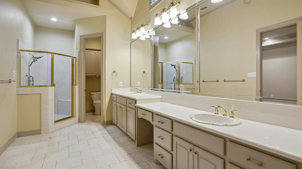 104 Stonehaven Court Property Photo 14