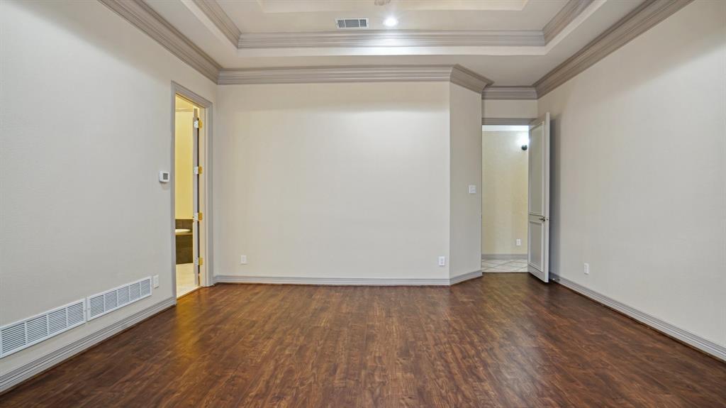 104 Stonehaven Court Property Photo 15