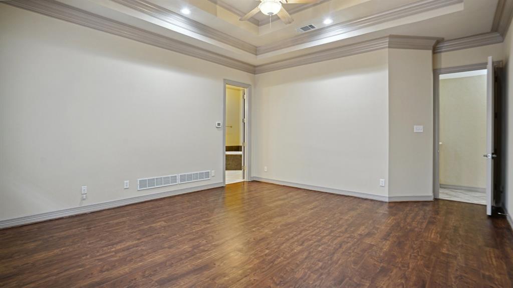 104 Stonehaven Court Property Photo 16