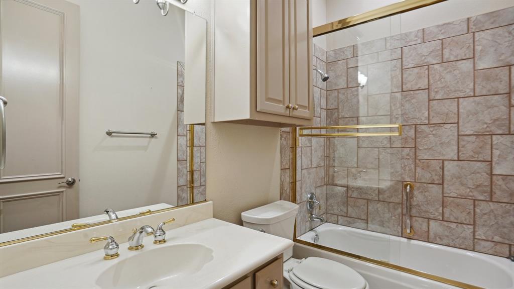 104 Stonehaven Court Property Photo 19