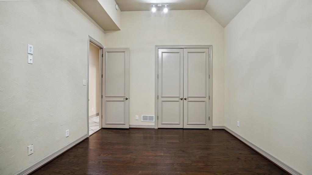 104 Stonehaven Court Property Photo 20