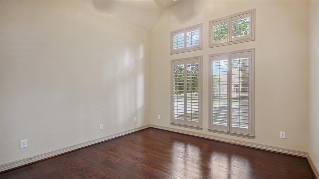 104 Stonehaven Court Property Photo 22