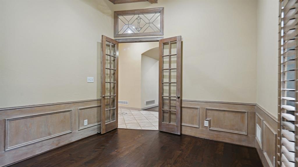 104 Stonehaven Court Property Photo 26