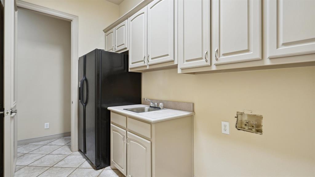104 Stonehaven Court Property Photo 28