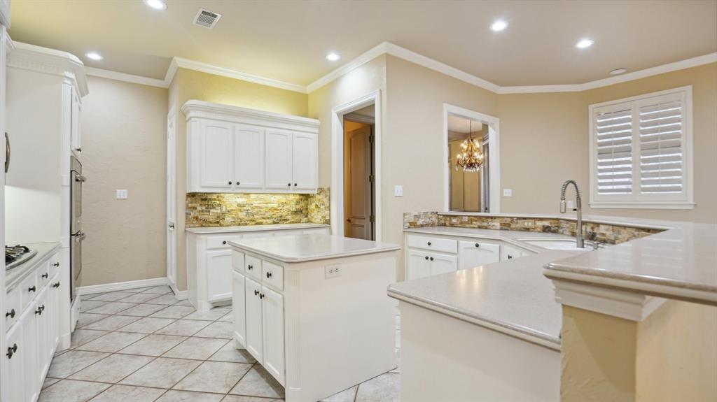 104 Stonehaven Court Property Photo 32
