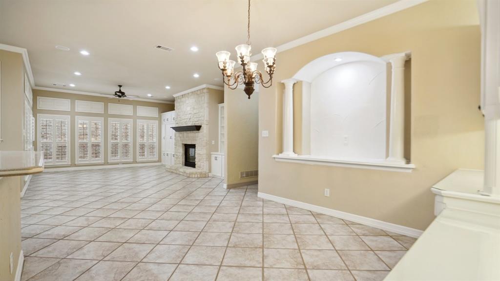 104 Stonehaven Court Property Photo 33