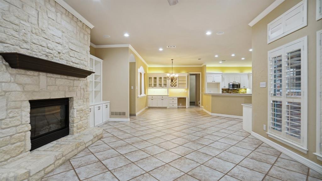 104 Stonehaven Court Property Photo 35