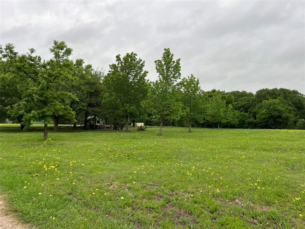 1004 Henslee Hill Property Photo