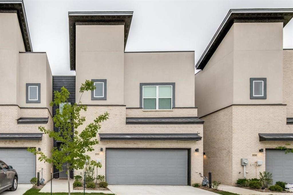 1935 Bethlehem Street Property Photo 1