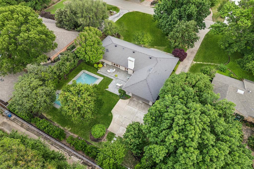 4237 Willow Grove Road Property Photo