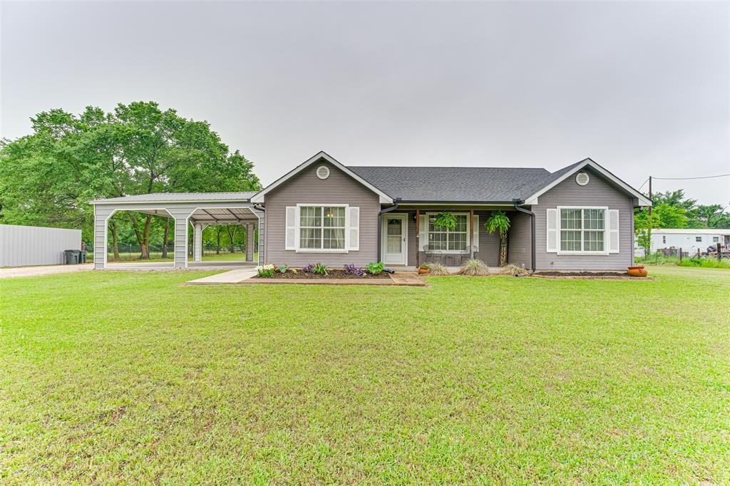 255 Fm 1504 Property Photo
