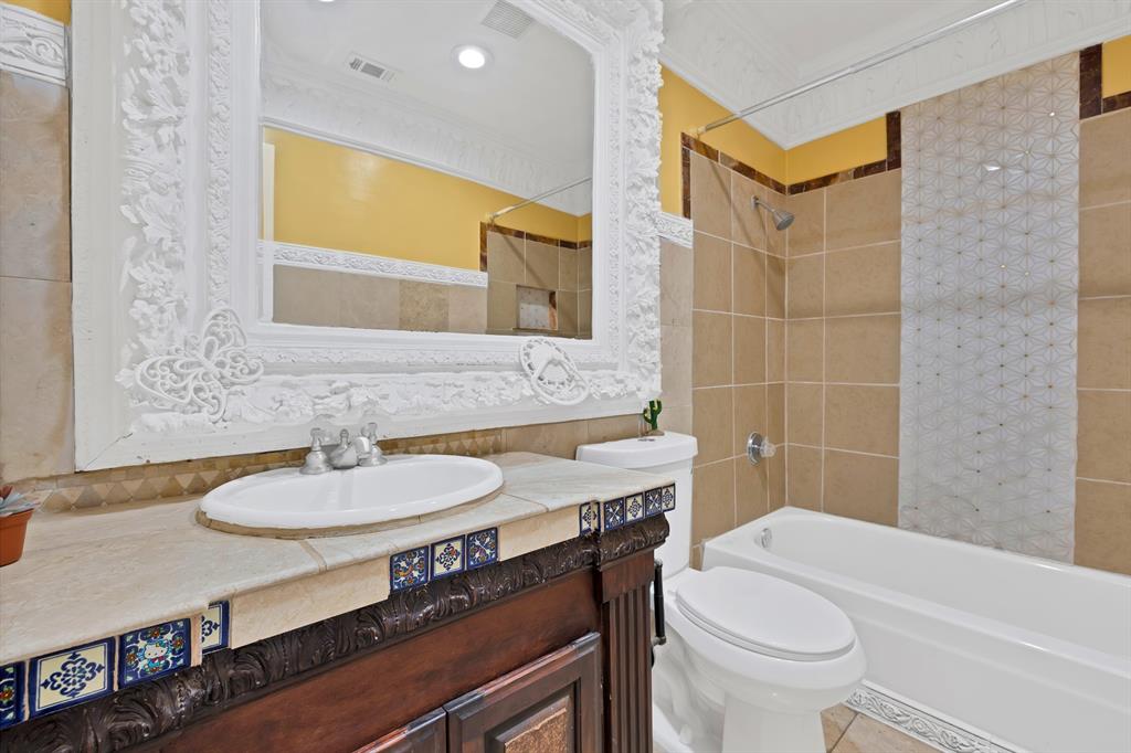 10227 Oak Gate Lane Property Photo 15