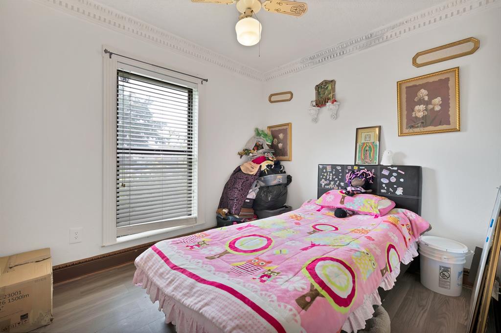 10227 Oak Gate Lane Property Photo 19