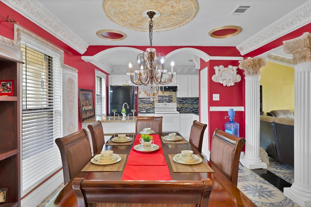 10227 Oak Gate Lane Property Photo 20