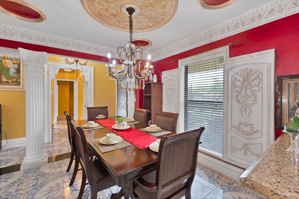 10227 Oak Gate Lane Property Photo 21