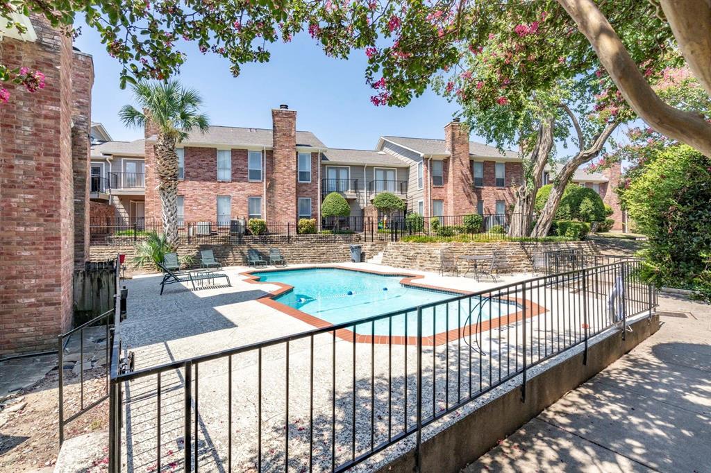 7510 Holly Hill Drive Property Photo