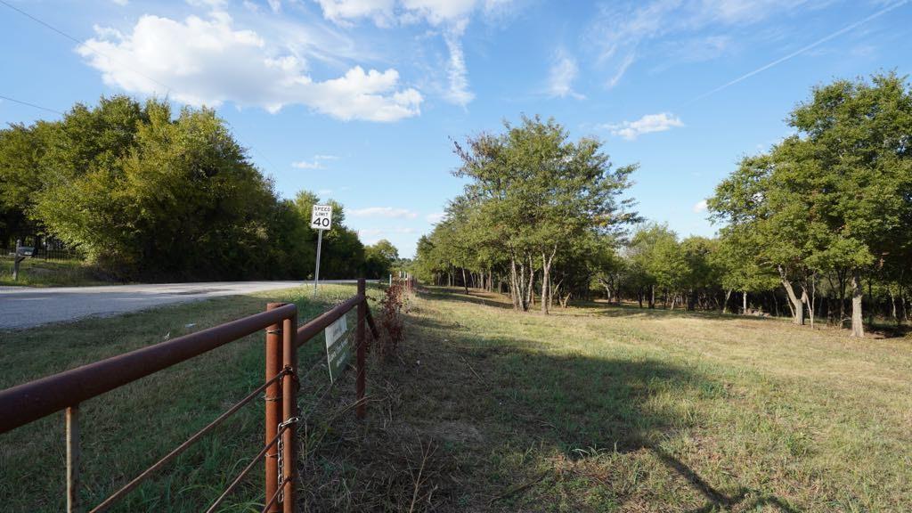 14215 County Road 606 Lot 1 Property Photo