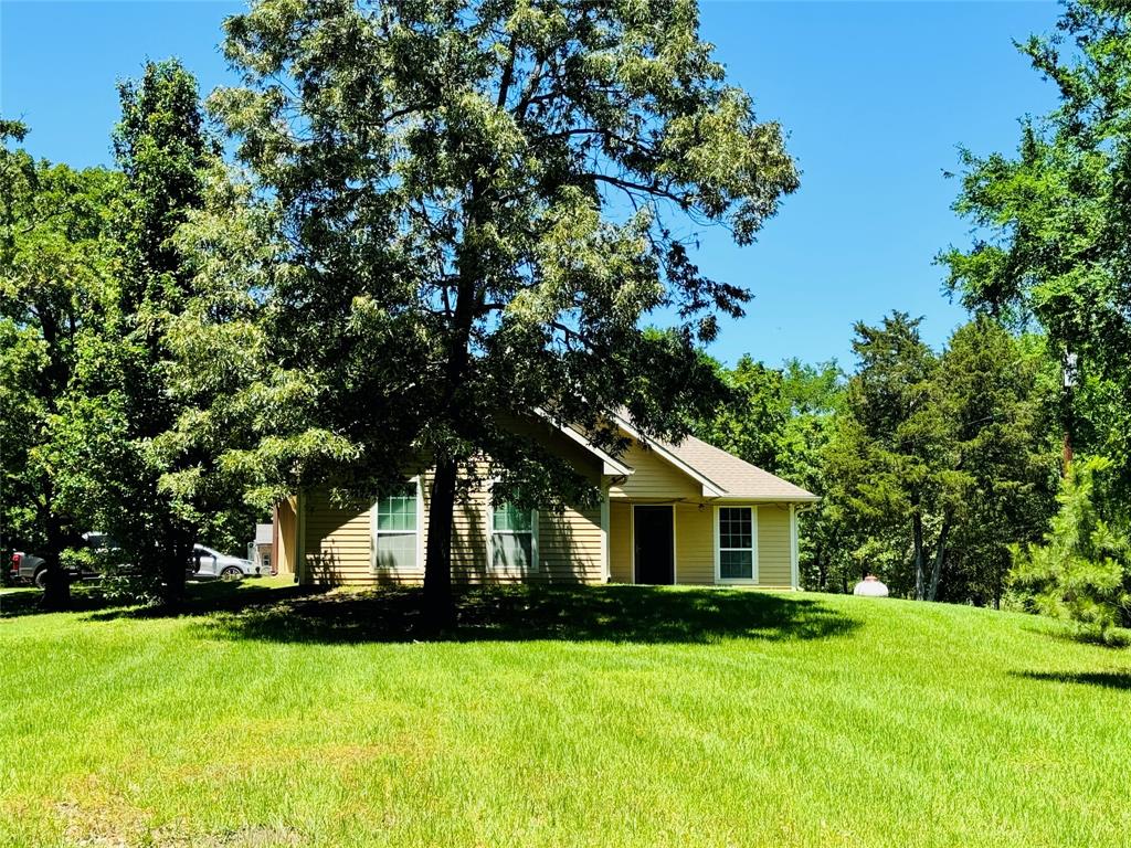 8636 W St Hwy 31 Property Photo