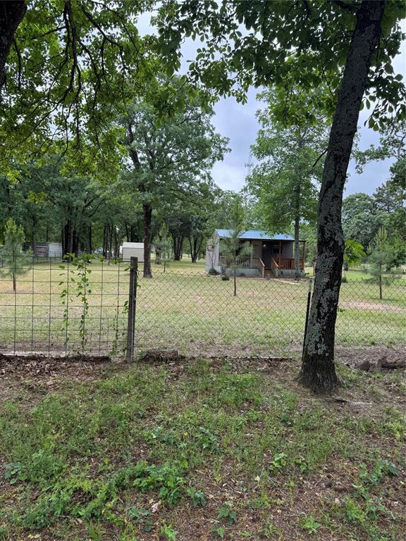 273 Vz County Road 2219 Property Photo