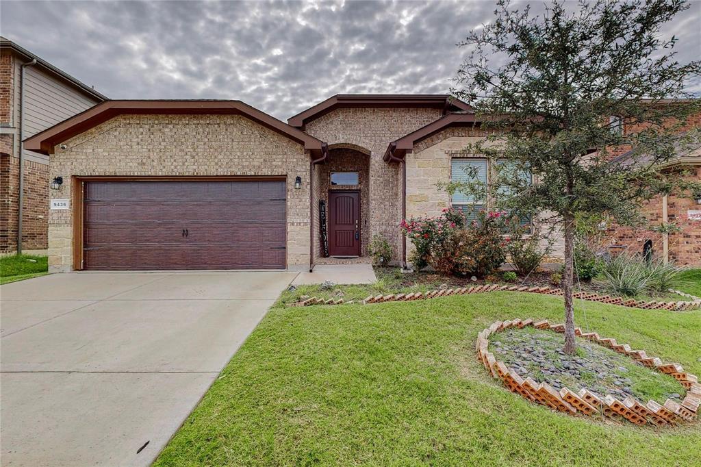 9436 Smiths Park Lane Property Photo 1