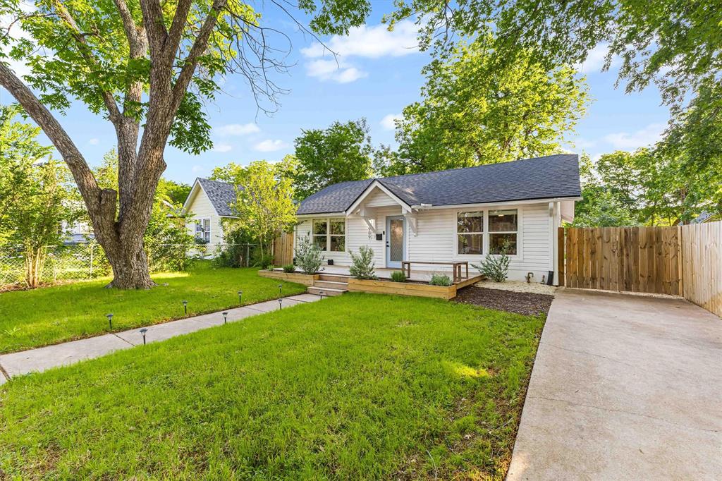 909 N 30th Street Property Photo 3