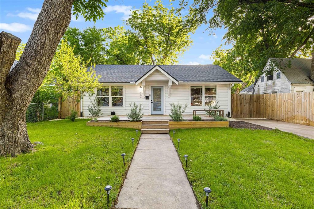 909 N 30th Street Property Photo 4