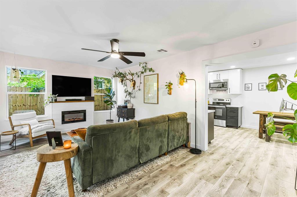 909 N 30th Street Property Photo 5