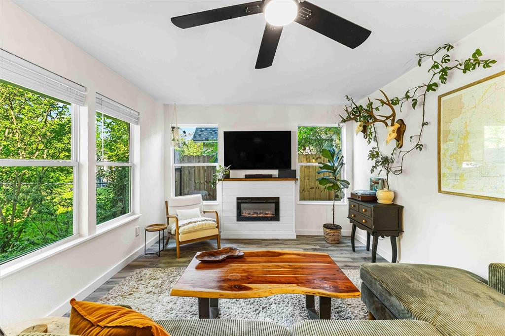 909 N 30th Street Property Photo 6