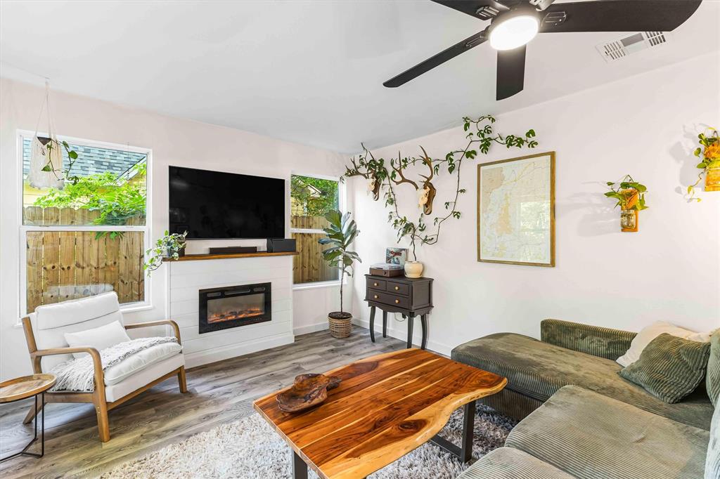 909 N 30th Street Property Photo 7