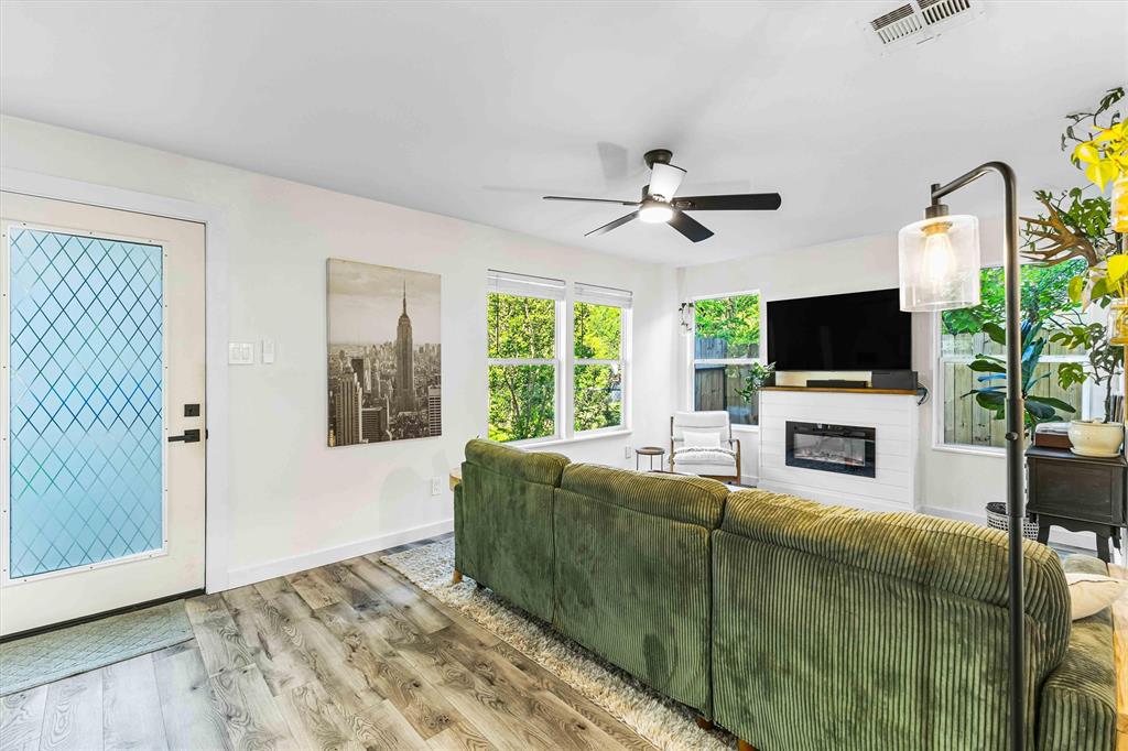 909 N 30th Street Property Photo 8