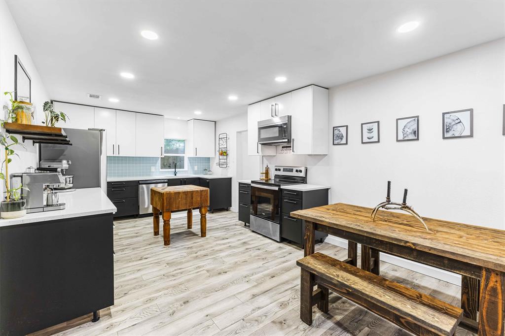 909 N 30th Street Property Photo 9