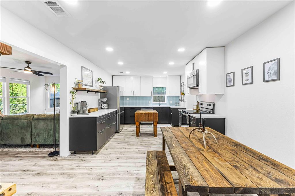 909 N 30th Street Property Photo 10