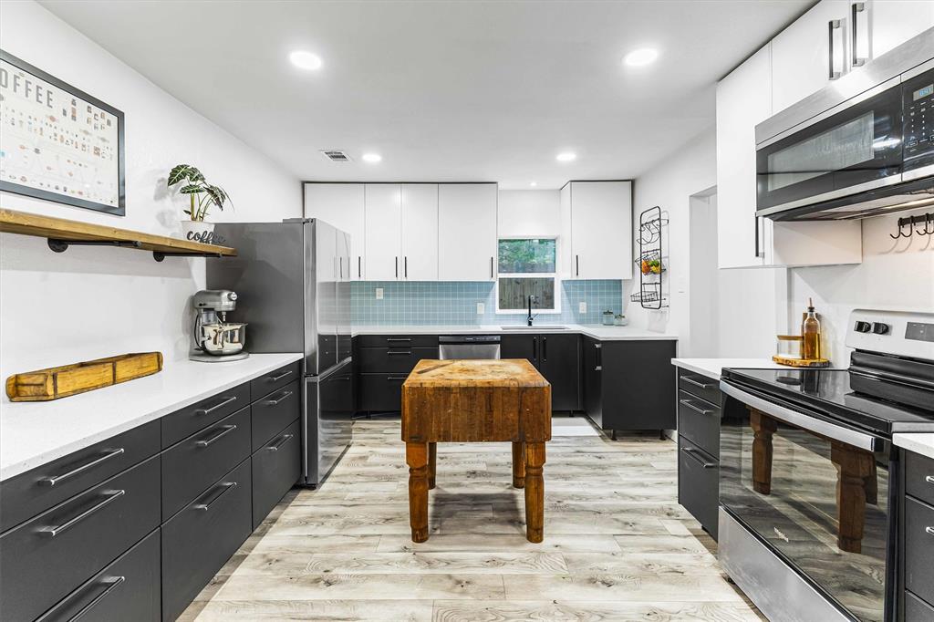 909 N 30th Street Property Photo 11