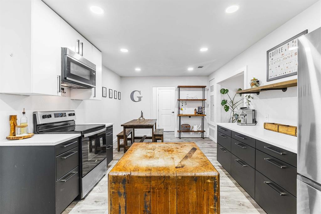 909 N 30th Street Property Photo 15