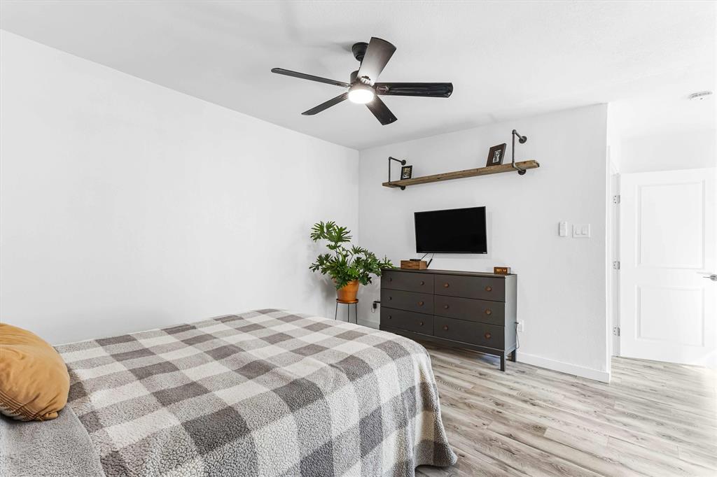 909 N 30th Street Property Photo 19