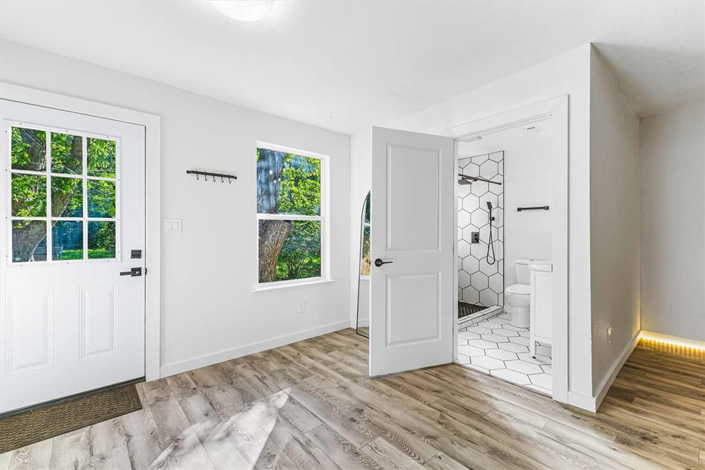 909 N 30th Street Property Photo 22