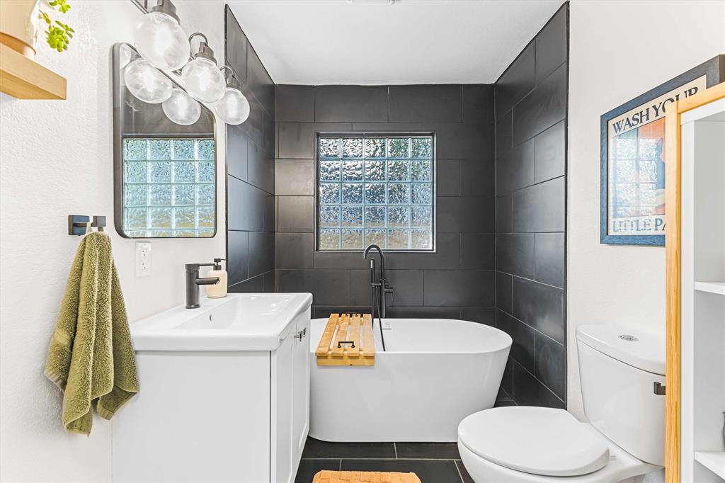 909 N 30th Street Property Photo 25