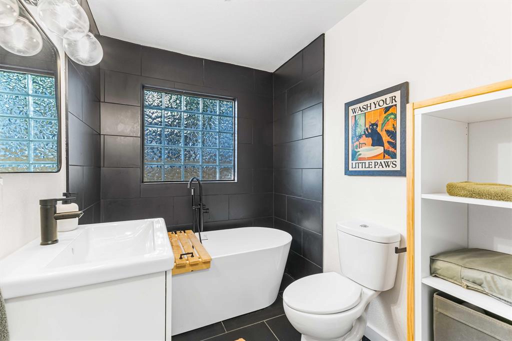 909 N 30th Street Property Photo 26