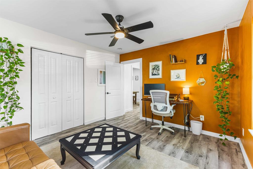 909 N 30th Street Property Photo 28