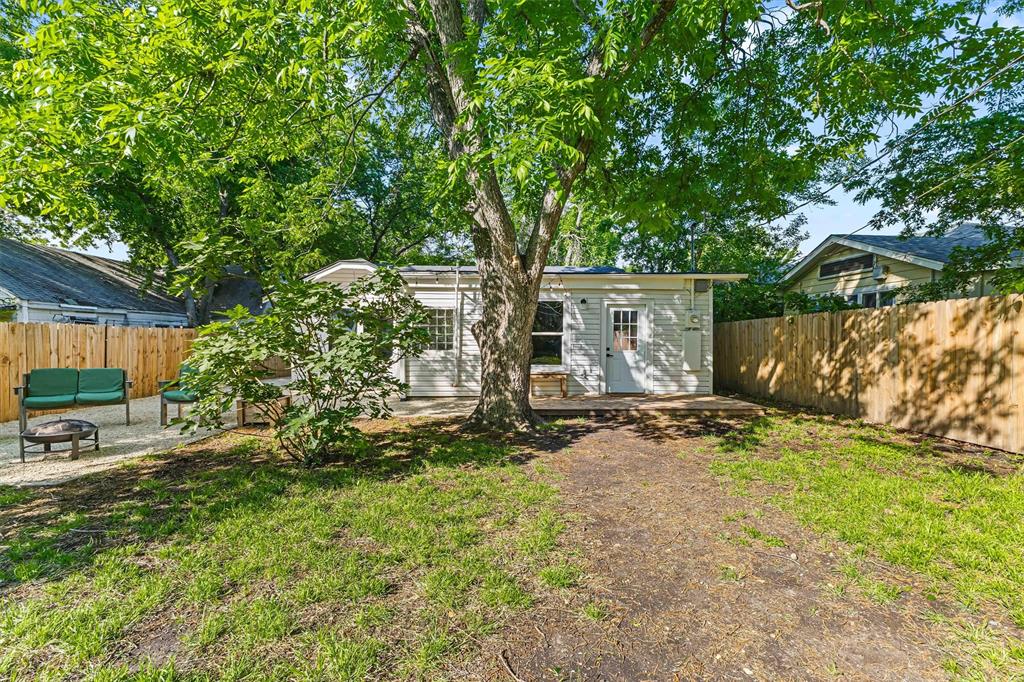 909 N 30th Street Property Photo 29