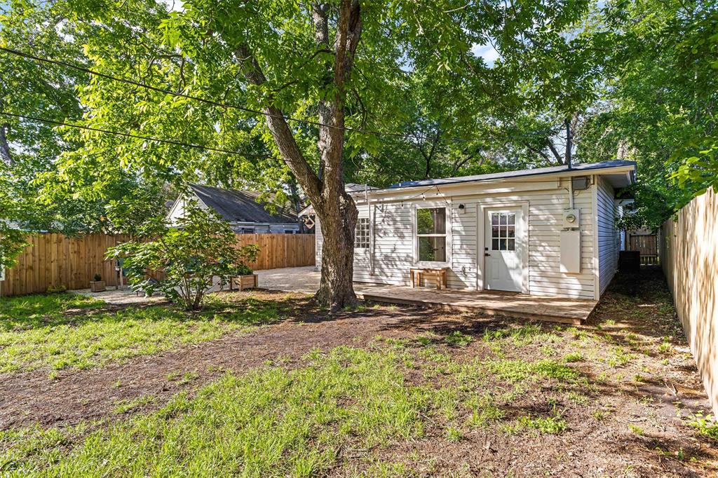 909 N 30th Street Property Photo 30