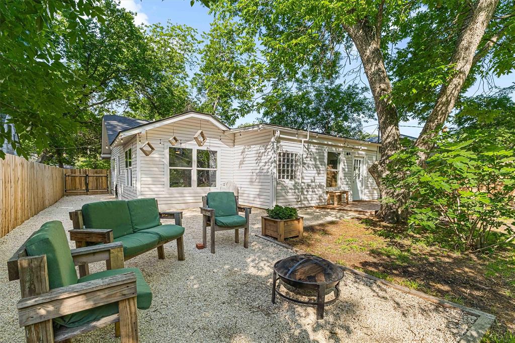 909 N 30th Street Property Photo 31