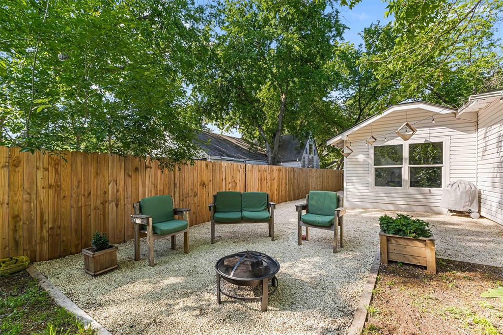 909 N 30th Street Property Photo 32