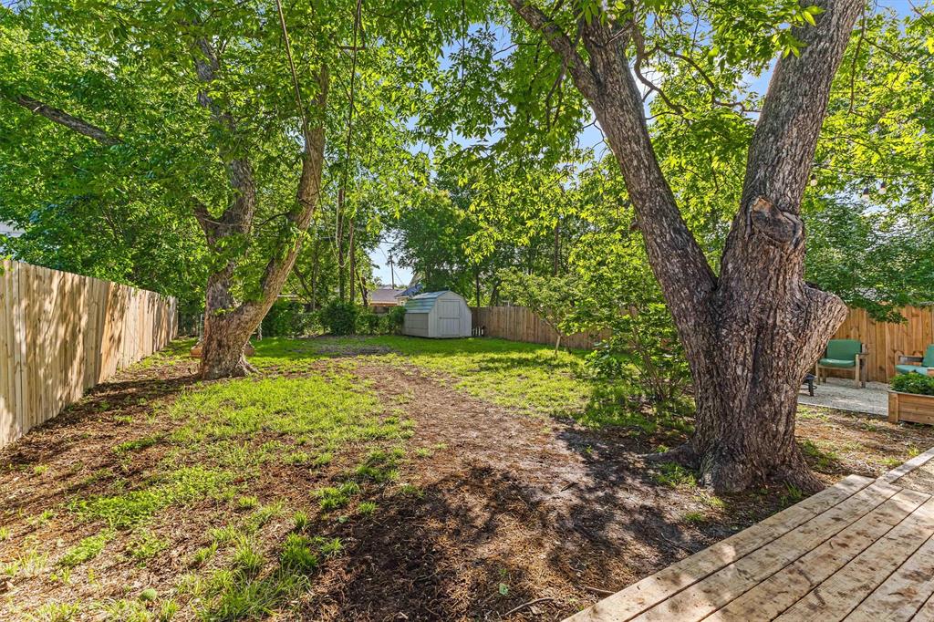 909 N 30th Street Property Photo 33