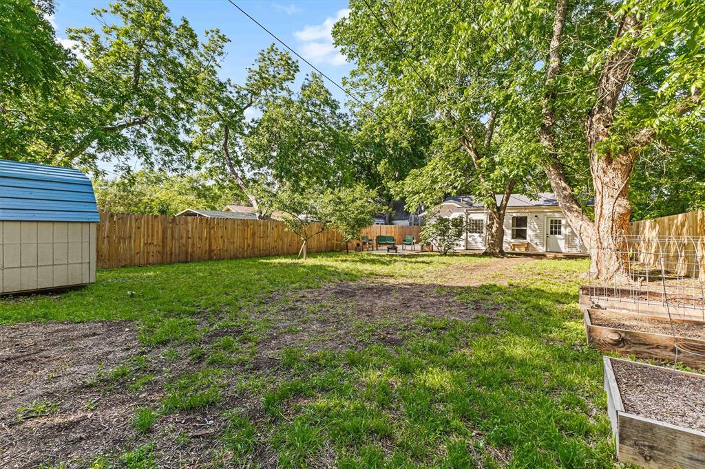 909 N 30th Street Property Photo 36