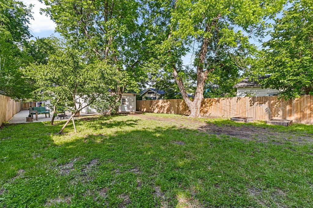 909 N 30th Street Property Photo 37