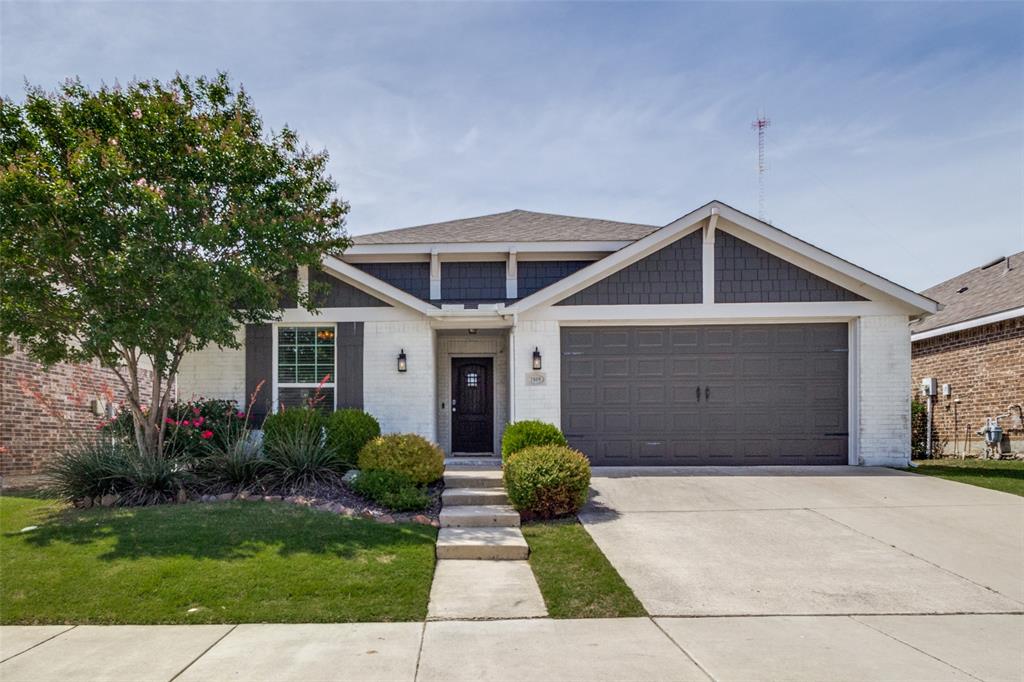 1809 6th Street Property Photo