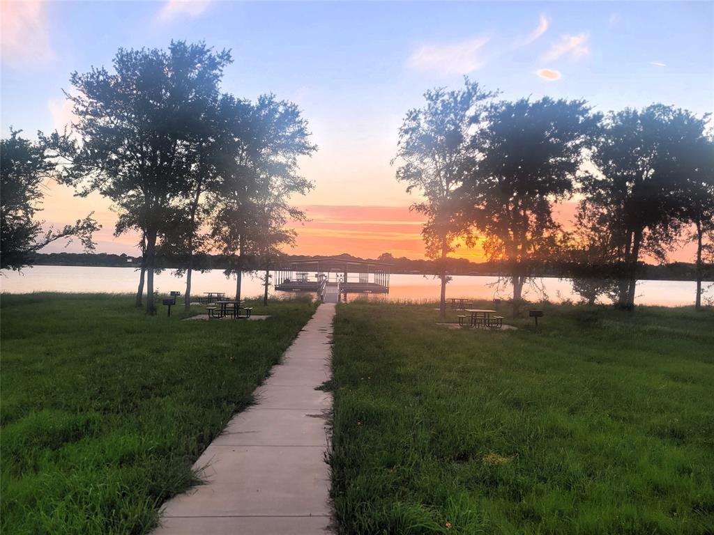 Tbd Lago Vista Drive Property Photo