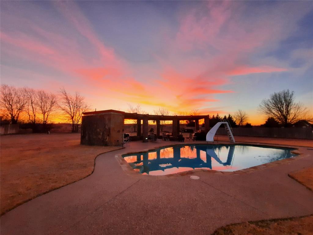 1233 Fox Hunt Trail Property Photo