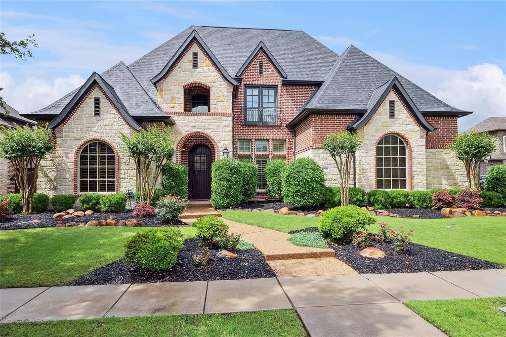 4290 Castle Bank Lane Property Photo